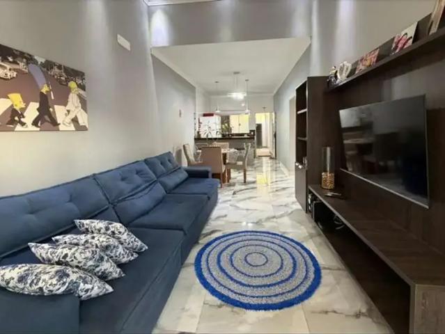 Casa venda em Região Imediata de Sorocaba, Região Metropolitana de Sorocaba