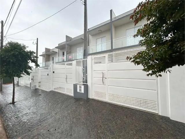 Casa venda em Região Imediata de Sorocaba, Região Metropolitana de Sorocaba