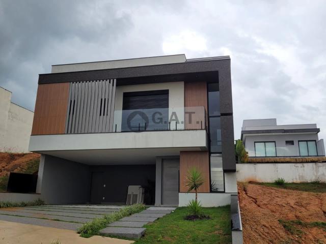 Casa venda em Votorantim