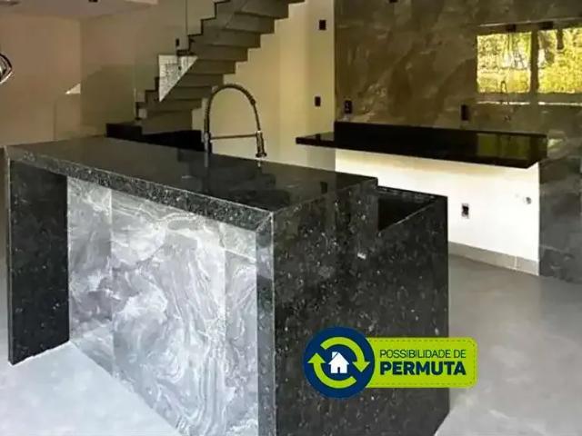 Casa venda em Região Imediata de Sorocaba, Região Metropolitana de Sorocaba