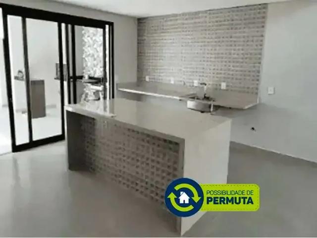 Casa venda em Região Imediata de Sorocaba, Região Metropolitana de Sorocaba