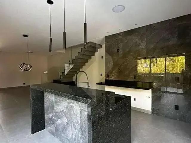 Casa venda em Morros, Sorocaba
