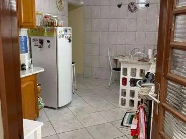 Casa venda em Região Imediata de Sorocaba, Região Metropolitana de Sorocaba