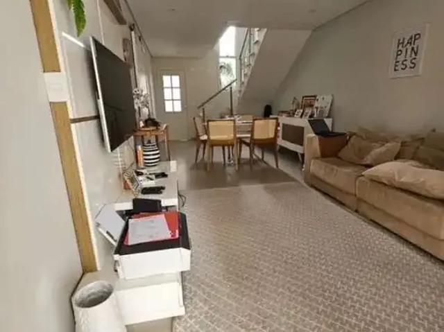 Casa venda em Região Imediata de Sorocaba, Região Metropolitana de Sorocaba