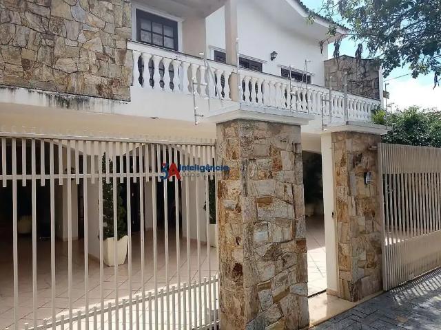 Casa venda em Região Imediata de Sorocaba, Região Metropolitana de Sorocaba