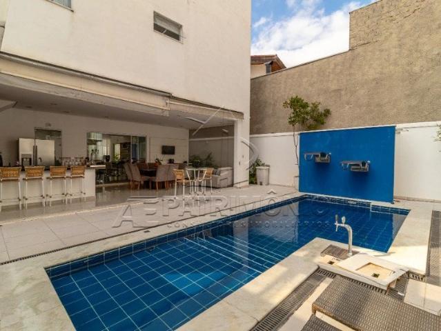 Casa venda em Sorocaba