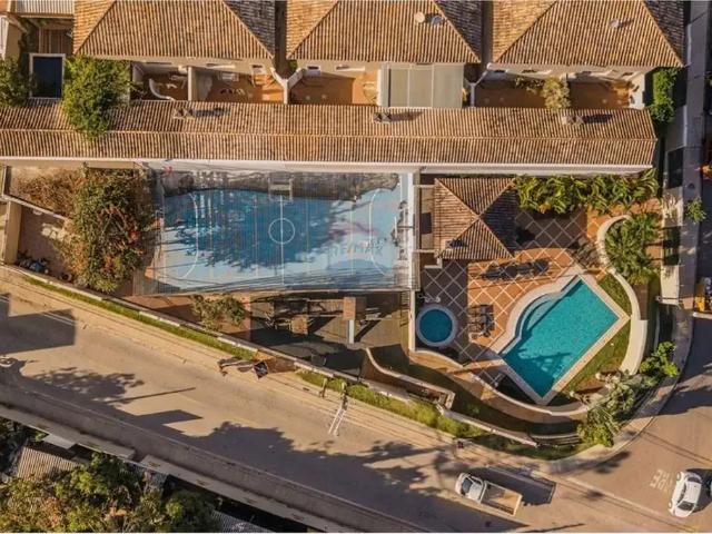 Casa venda em Região Imediata de Sorocaba, Região Metropolitana de Sorocaba