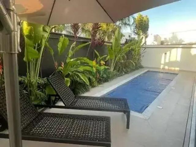 Casa venda em Região Imediata de Sorocaba, Região Metropolitana de Sorocaba