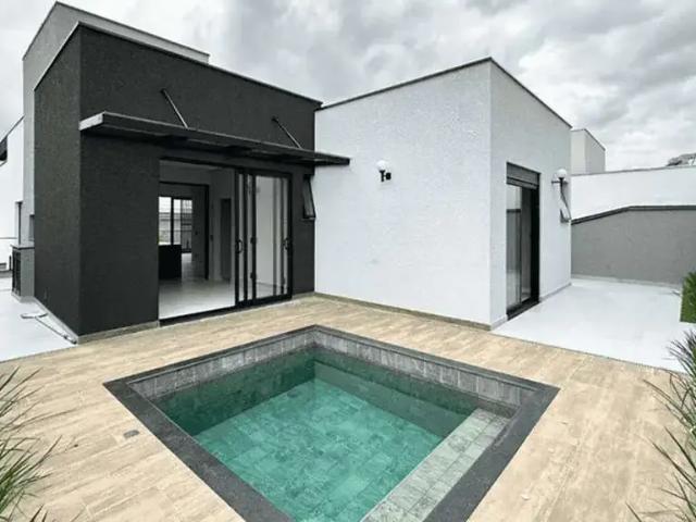 Casa venda em Região Imediata de Sorocaba, Região Metropolitana de Sorocaba