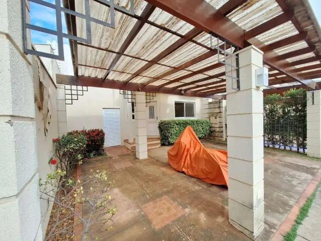 Casa venda em Região Imediata de Sorocaba, Região Metropolitana de Sorocaba