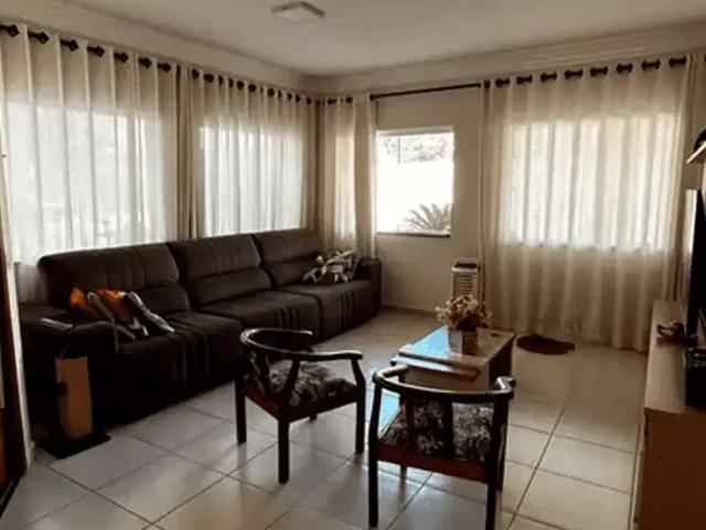 Casa venda em Região Imediata de Sorocaba, Região Metropolitana de Sorocaba