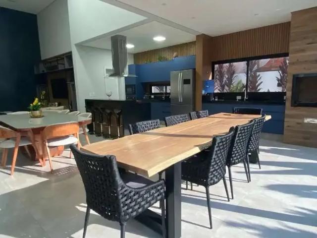 Casa venda em Região Imediata de Sorocaba, Região Metropolitana de Sorocaba