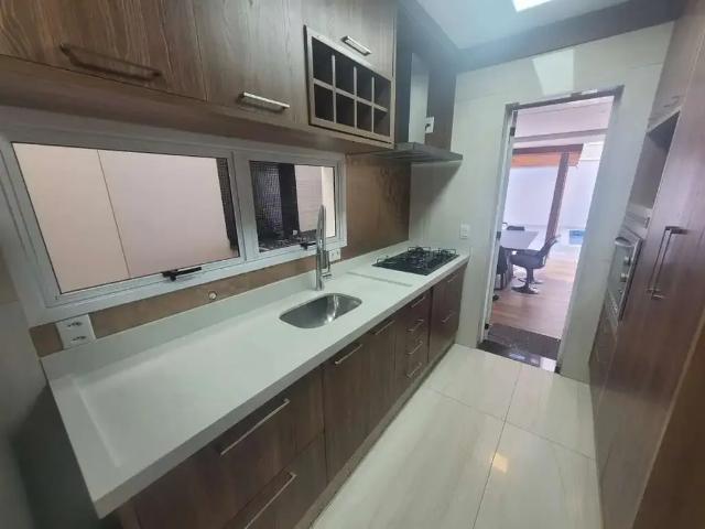Casa venda em Região Imediata de Sorocaba, Região Metropolitana de Sorocaba