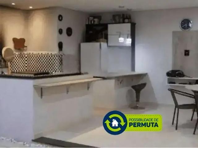 Casa venda em Região Imediata de Sorocaba, Região Metropolitana de Sorocaba