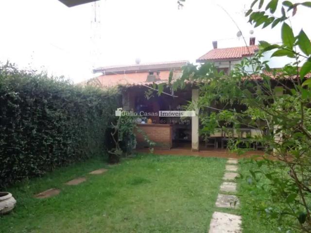 Casa venda em Região Imediata de Sorocaba, Região Metropolitana de Sorocaba