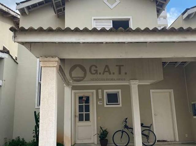 Casa venda em Sorocaba