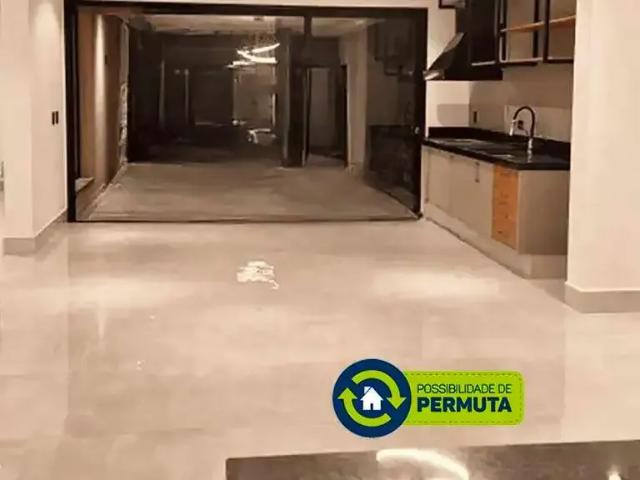 Casa venda em Região Imediata de Sorocaba, Região Metropolitana de Sorocaba