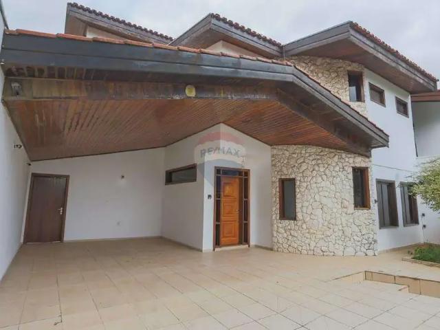 Casa venda em Sorocaba