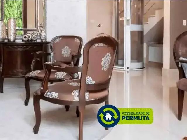 Casa venda em Região Imediata de Sorocaba, Região Metropolitana de Sorocaba