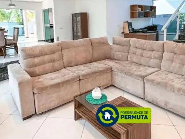 Casa venda em Região Imediata de Sorocaba, Região Metropolitana de Sorocaba