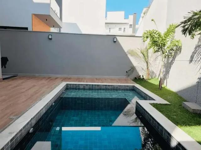 Casa venda em Região Imediata de Sorocaba, Região Metropolitana de Sorocaba