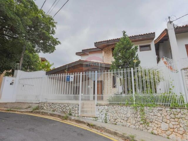 Casa venda em Sorocaba