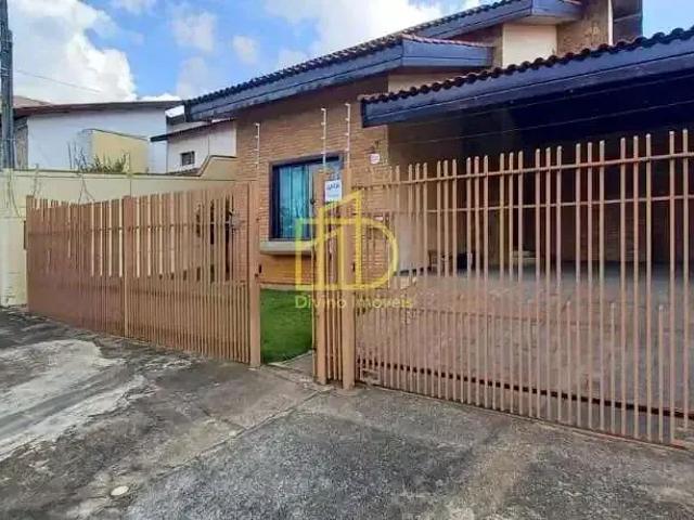 Casa venda em Região Imediata de Sorocaba, Região Metropolitana de Sorocaba