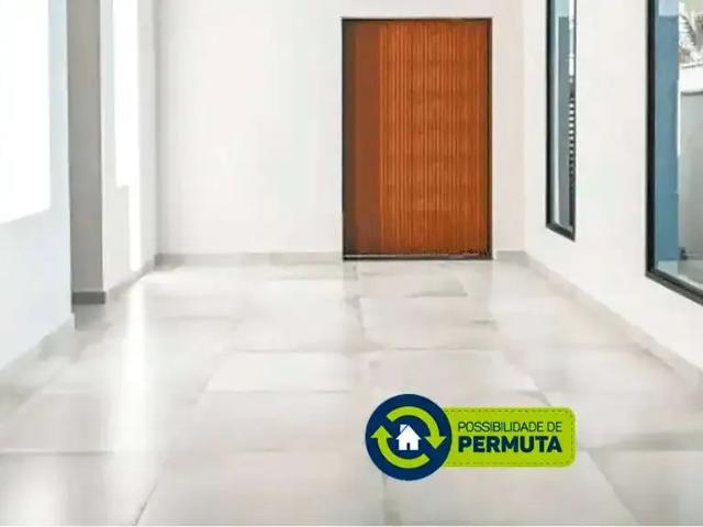 Casa venda em Região Imediata de Sorocaba, Região Metropolitana de Sorocaba