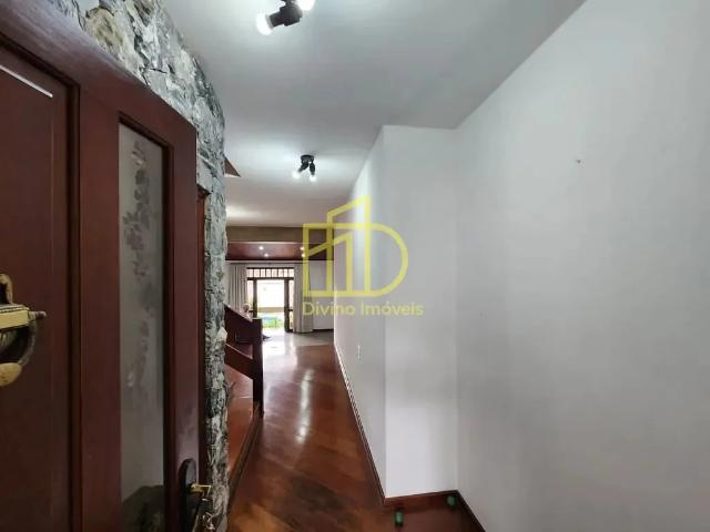 Casa venda em Parque Bosque de São Bento I, Sorocaba