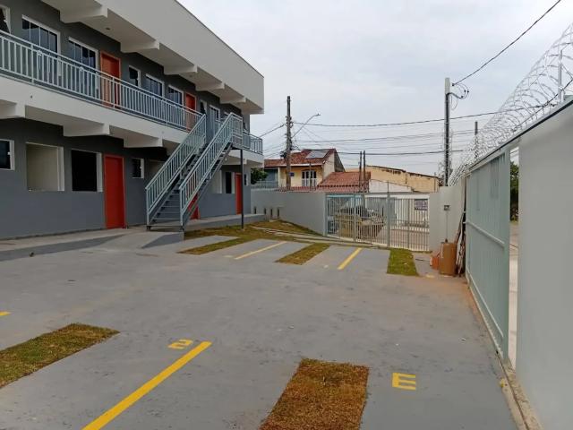 Casa venda em Região Imediata de Sorocaba, Região Metropolitana de Sorocaba