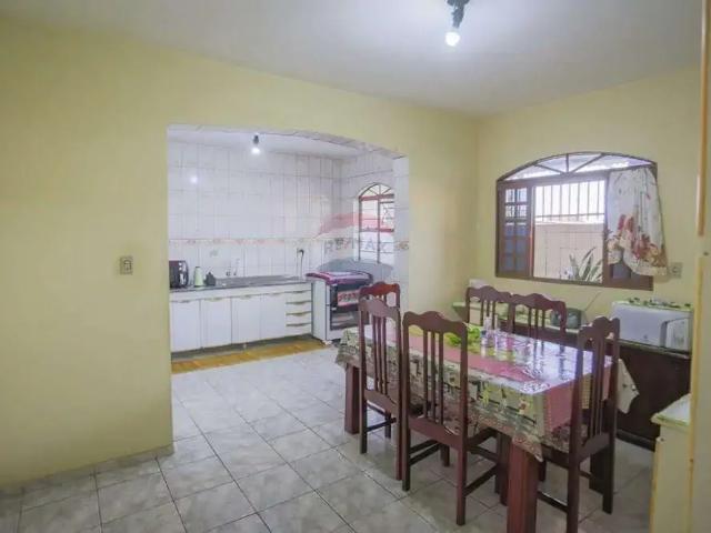 Casa venda em Região Imediata de Sorocaba, Região Metropolitana de Sorocaba