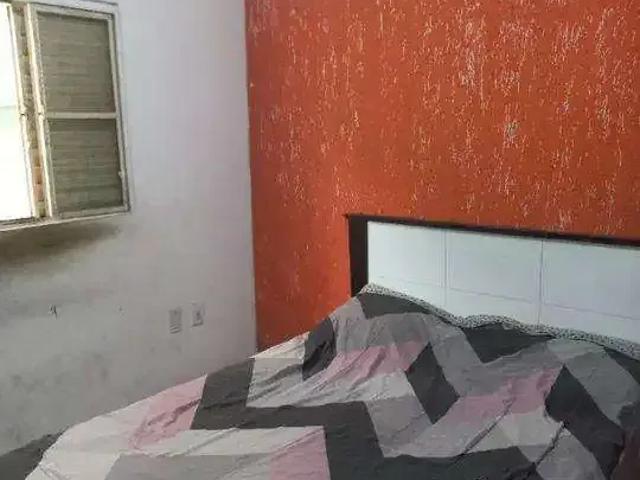 Casa venda em Região Imediata de Sorocaba, Região Metropolitana de Sorocaba