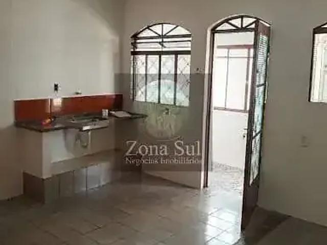 Casa venda em Região Imediata de Sorocaba, Região Metropolitana de Sorocaba