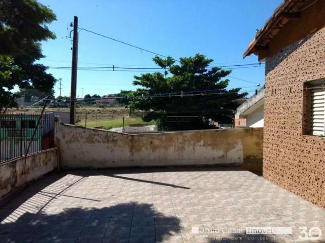 Casa venda em Região Imediata de Sorocaba, Região Metropolitana de Sorocaba