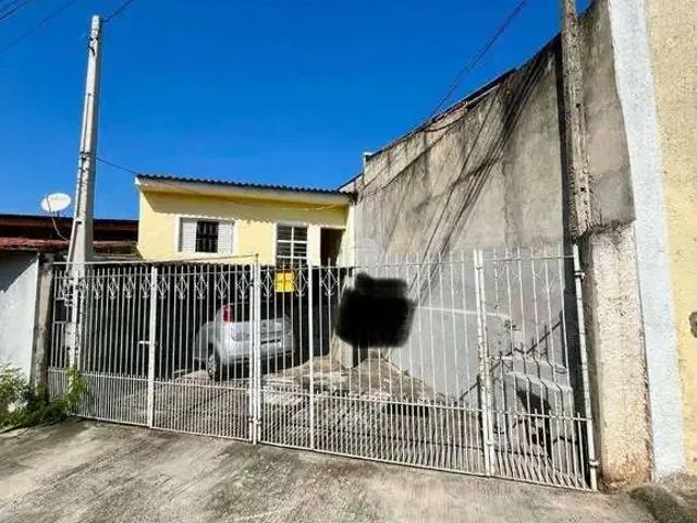 Casa venda em Região Imediata de Sorocaba, Região Metropolitana de Sorocaba