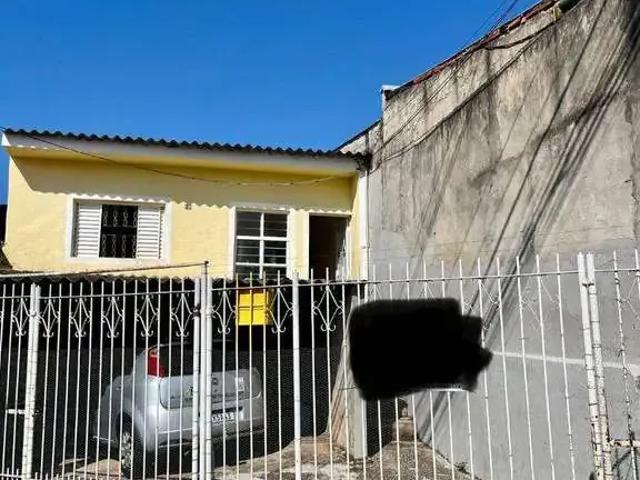 Casa venda em Região Imediata de Sorocaba, Região Metropolitana de Sorocaba