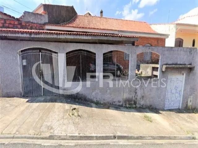 Casa venda em Região Imediata de Sorocaba, Região Metropolitana de Sorocaba