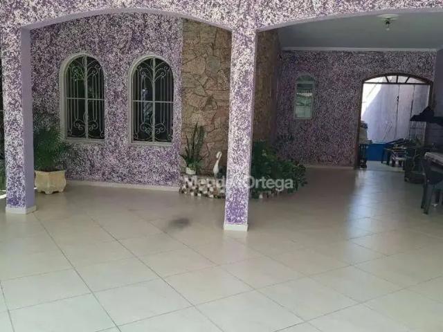 Casa venda em Região Imediata de Sorocaba, Região Metropolitana de Sorocaba