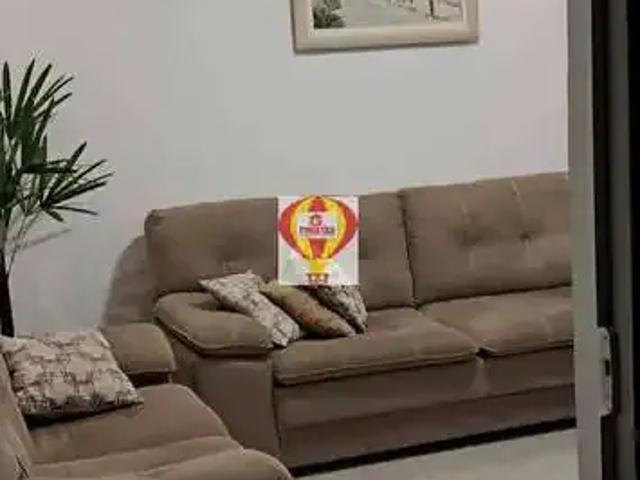 Casa venda em Região Imediata de Sorocaba, Região Metropolitana de Sorocaba