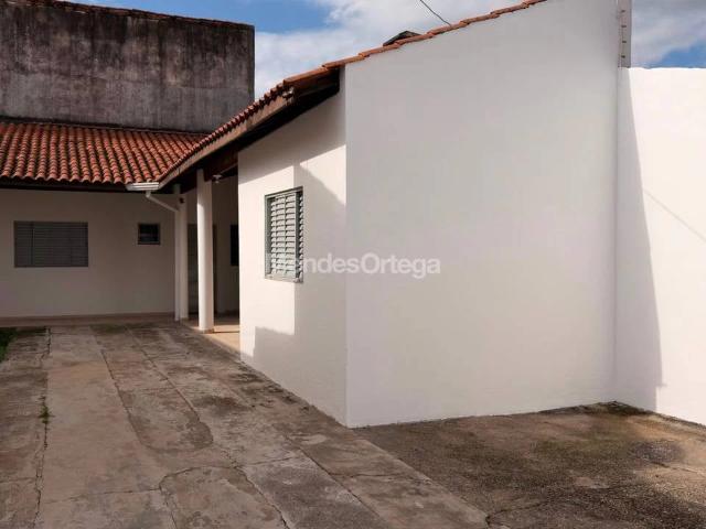 Casa venda em Jardim São Camilo, Sorocaba