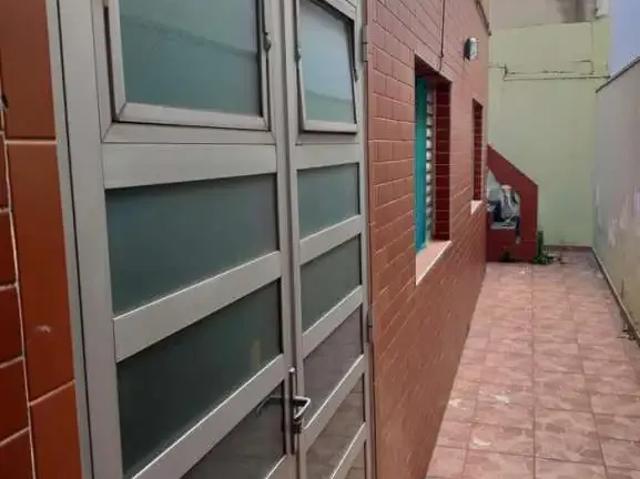 Casa venda em Região Imediata de Sorocaba, Região Metropolitana de Sorocaba
