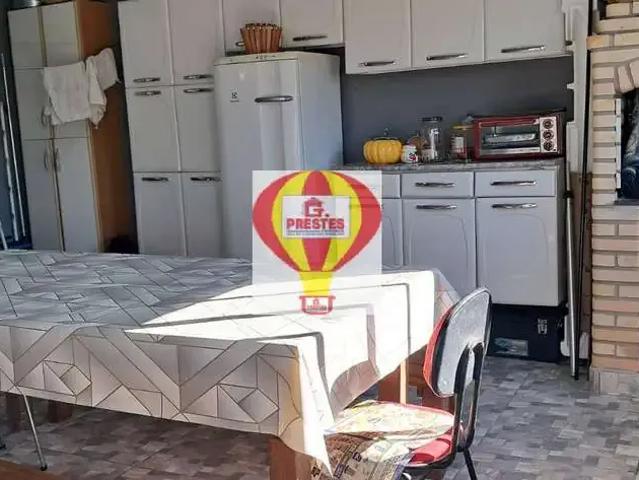 Casa venda em Região Imediata de Sorocaba, Região Metropolitana de Sorocaba