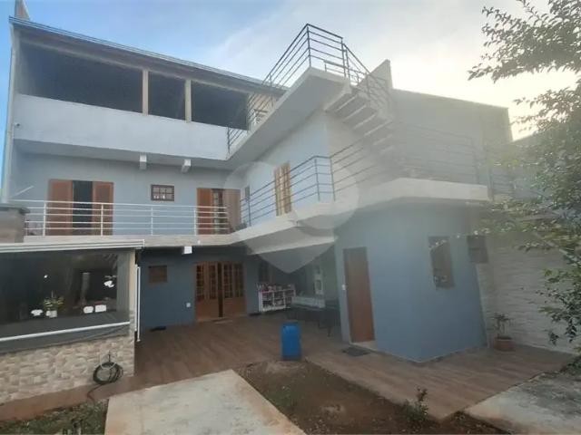 Casa venda em Região Imediata de Sorocaba, Região Metropolitana de Sorocaba
