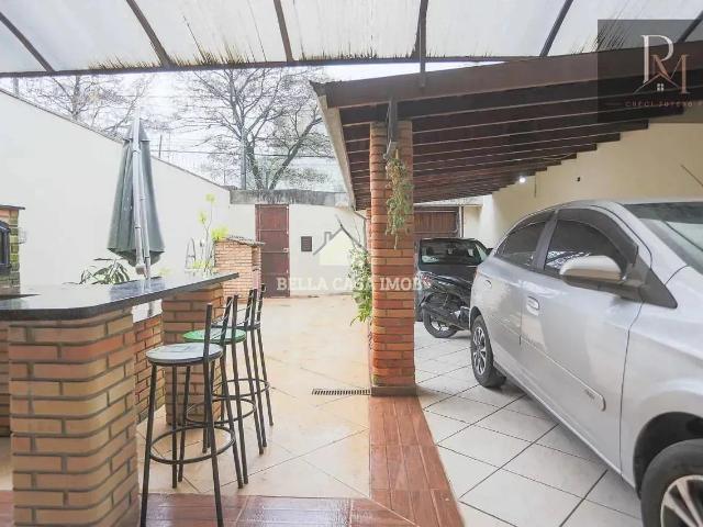 Casa venda em Sorocaba