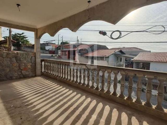 Casa venda em Região Imediata de Sorocaba, Região Metropolitana de Sorocaba
