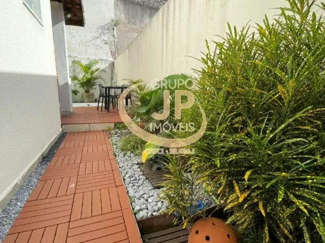 Casa venda em Sorocaba, Região Geográfica Intermediária de Sorocaba