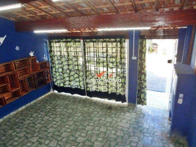Casa venda em Região Imediata de Sorocaba, Região Metropolitana de Sorocaba
