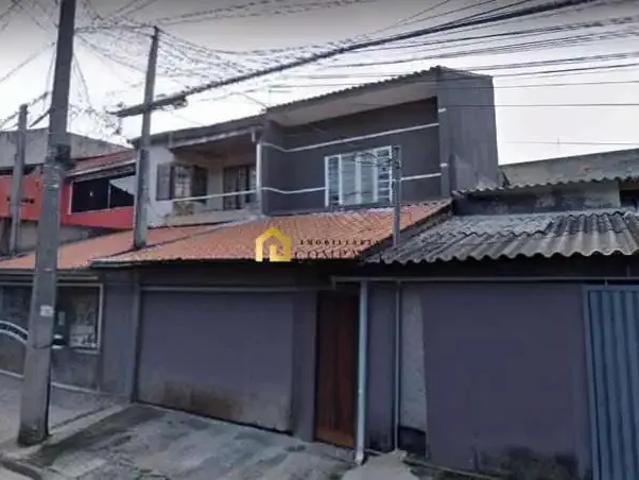 Casa venda em Região Imediata de Sorocaba, Região Metropolitana de Sorocaba