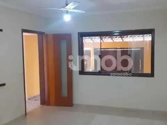 Casa venda em Região Imediata de Sorocaba, Região Metropolitana de Sorocaba