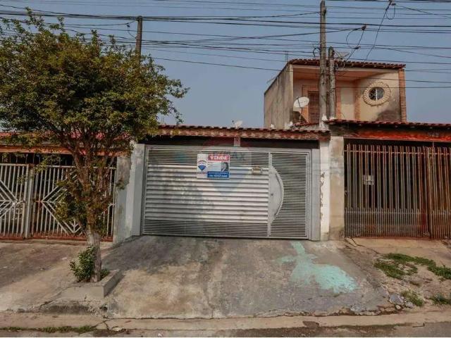 Casa venda em Região Imediata de Sorocaba, Região Metropolitana de Sorocaba